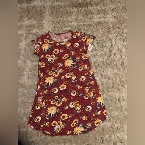 Cute sundress- NWT